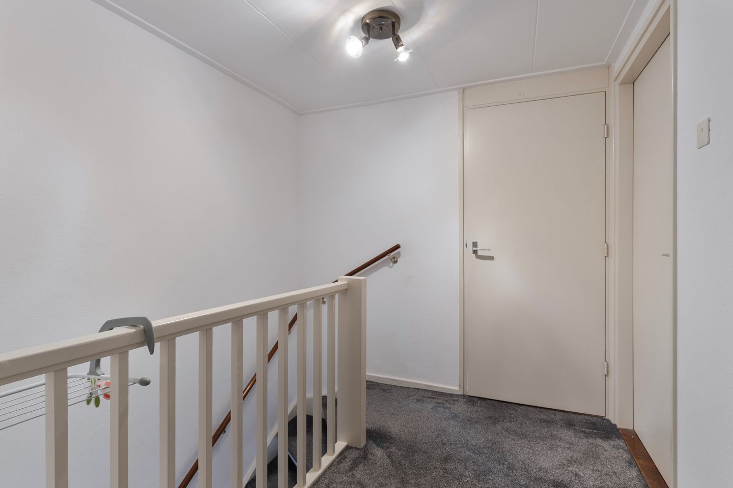 Foto 29 van Schopenhauerstraat 171