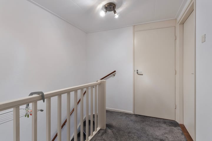 Foto 29 van Schopenhauerstraat 171