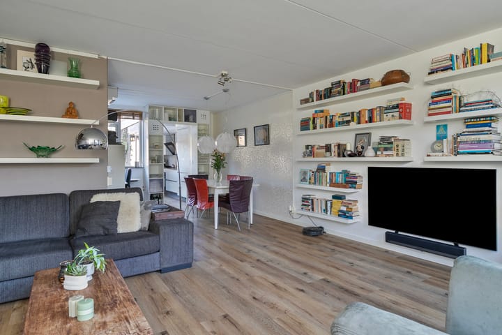 Foto 12 van Veenmos 65