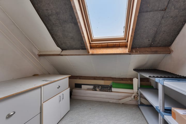 Foto 30 van Schopenhauerstraat 171