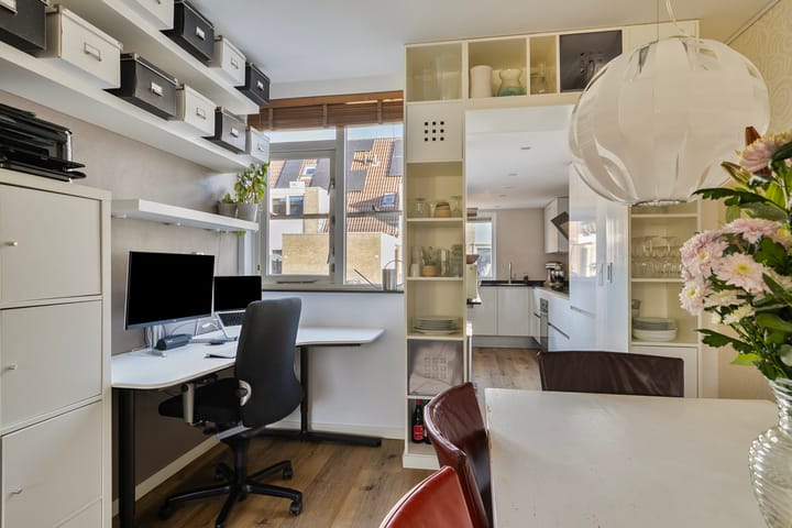 Foto 14 van Veenmos 65