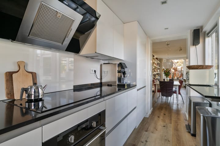 Foto 15 van Veenmos 65