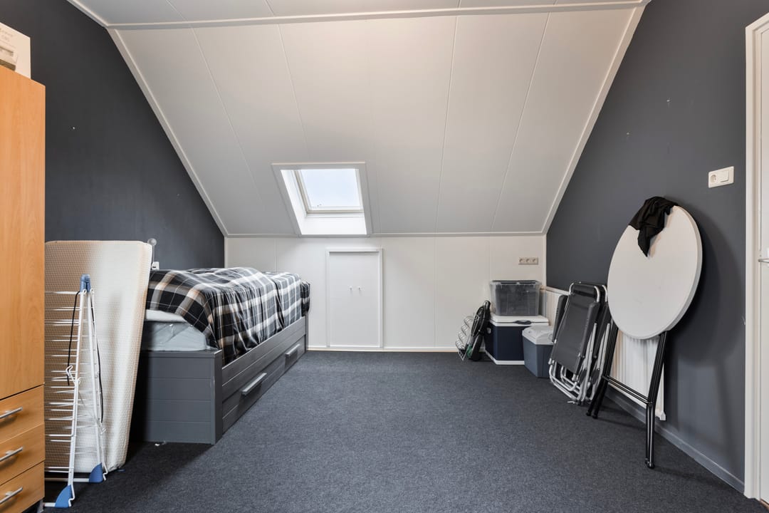 Foto 31 van Schopenhauerstraat 171