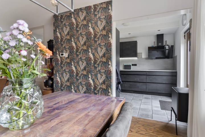 Foto 4 van Schopenhauerstraat 171