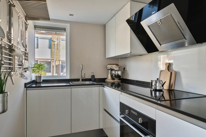 Foto 16 van Veenmos 65