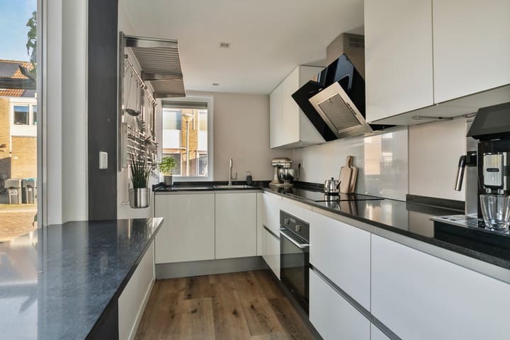 Foto 17 van Veenmos 65