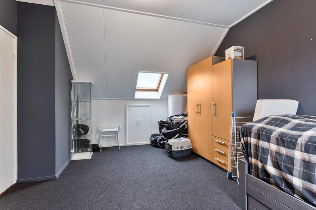 Foto 32 van Schopenhauerstraat 171