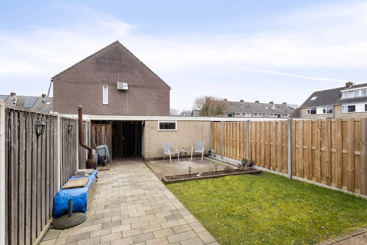 Foto 33 van Schopenhauerstraat 171