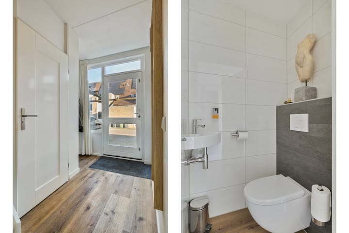 Foto 18 van Veenmos 65