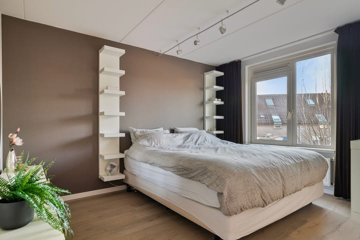 Foto 19 van Veenmos 65