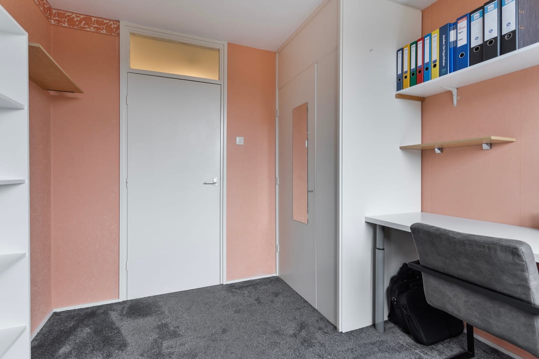 Foto 28 van Schopenhauerstraat 171