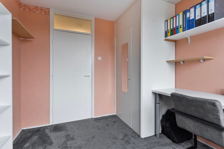 Foto 28 van Schopenhauerstraat 171