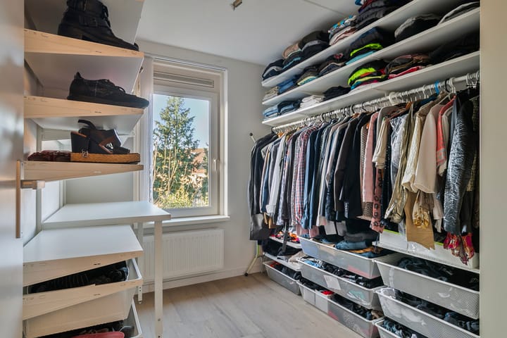 Foto 20 van Veenmos 65