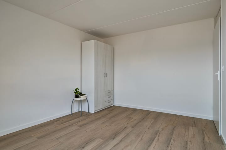 Foto 21 van Veenmos 65