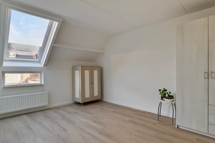 Foto 22 van Veenmos 65