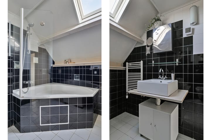 Foto 24 van Veenmos 65