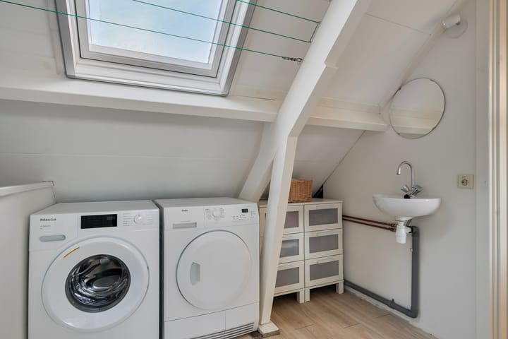 Foto 26 van Veenmos 65