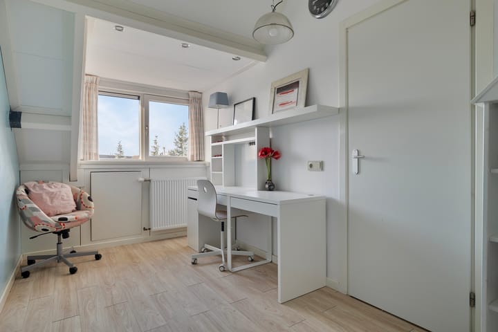 Foto 27 van Veenmos 65