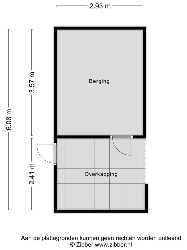 Foto 39 van Schopenhauerstraat 171