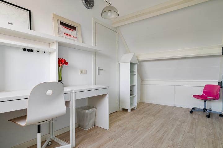 Foto 28 van Veenmos 65