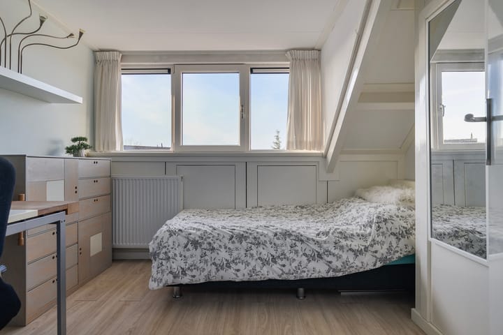 Foto 29 van Veenmos 65