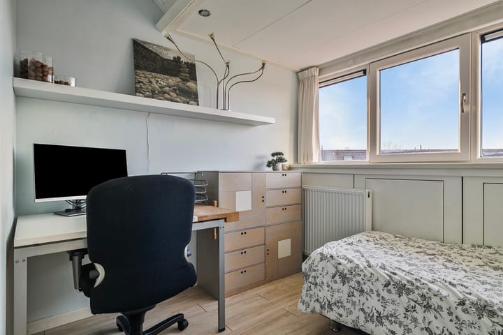 Foto 30 van Veenmos 65