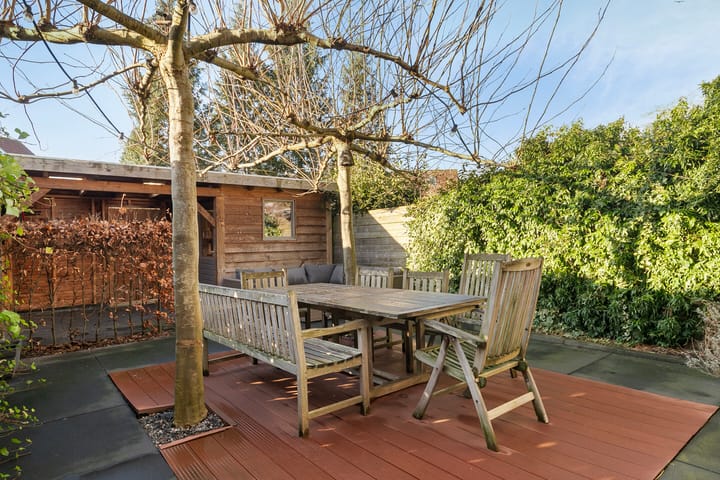 Foto 32 van Veenmos 65