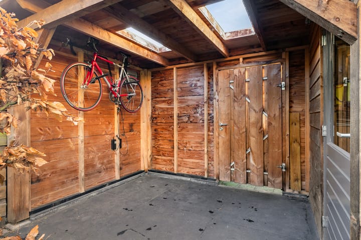 Foto 34 van Veenmos 65