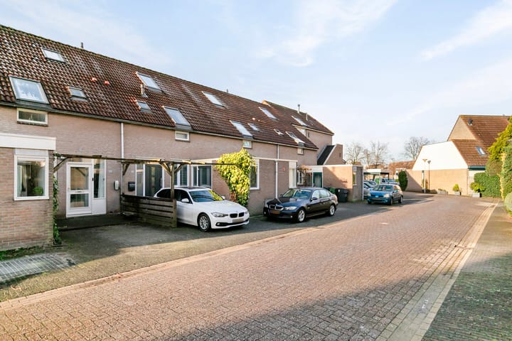 Foto 35 van Veenmos 65