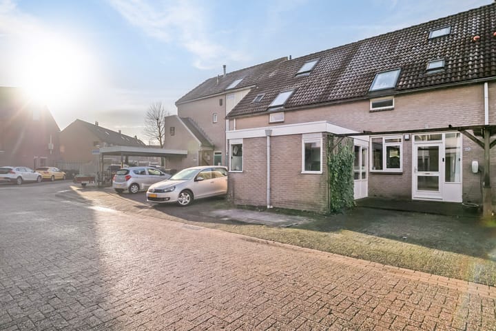 Foto 36 van Veenmos 65