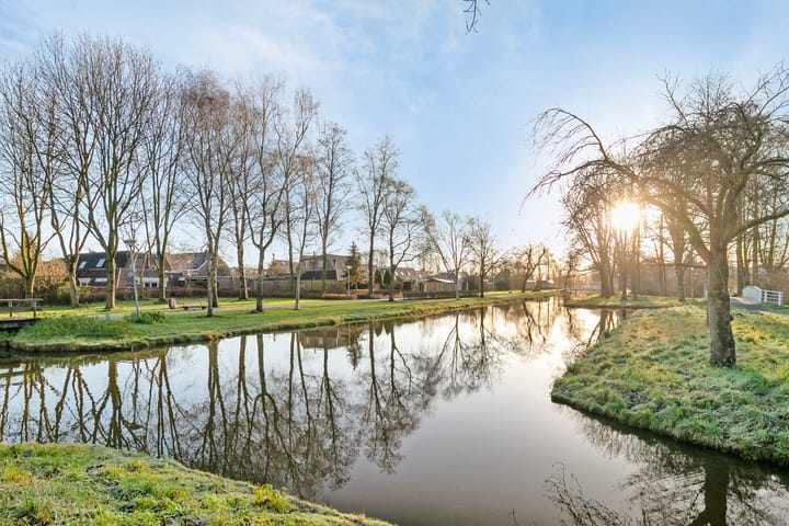 Foto 37 van Veenmos 65