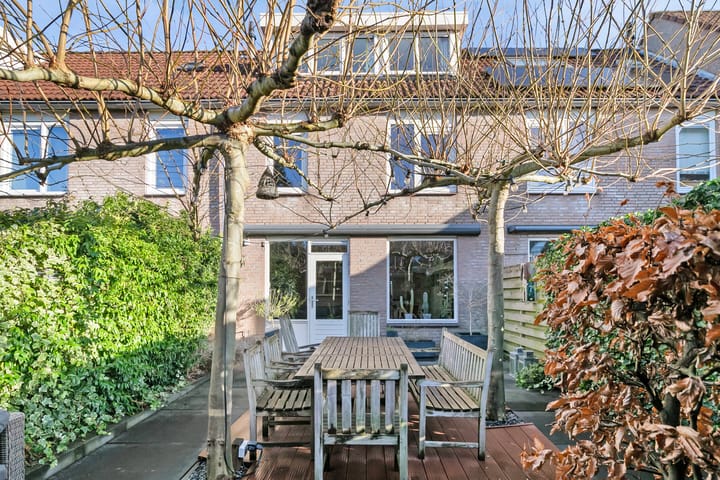 Foto 31 van Veenmos 65