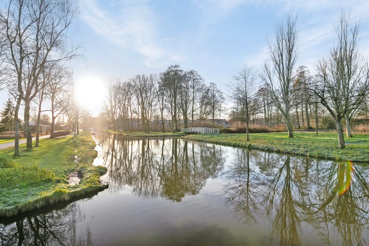 Foto 38 van Veenmos 65