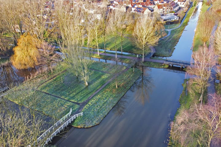 Foto 39 van Veenmos 65