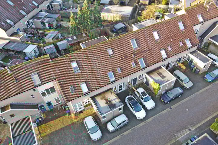 Foto 40 van Veenmos 65