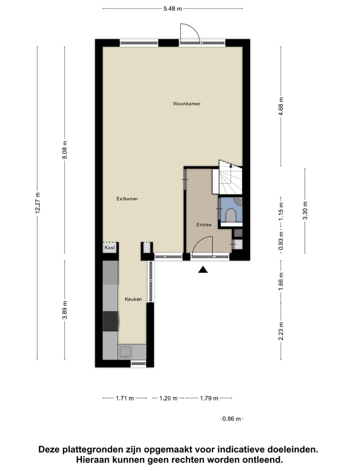 Foto 43 van Veenmos 65