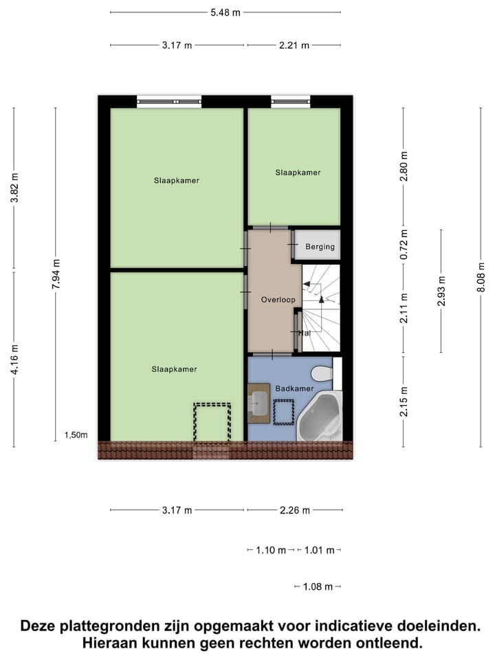 Foto 44 van Veenmos 65