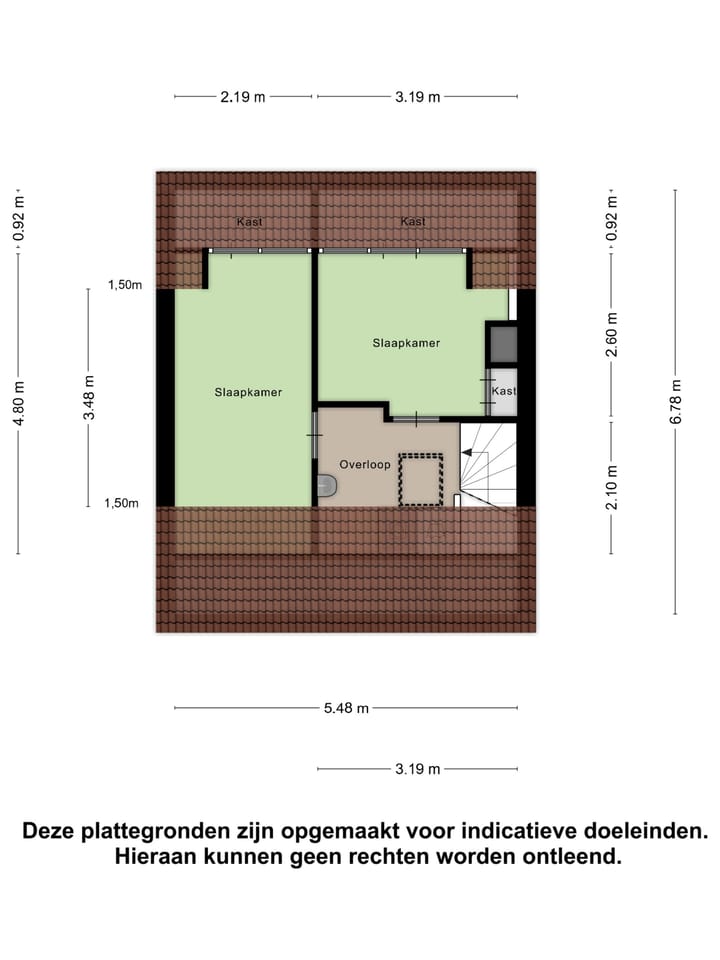 Foto 45 van Veenmos 65