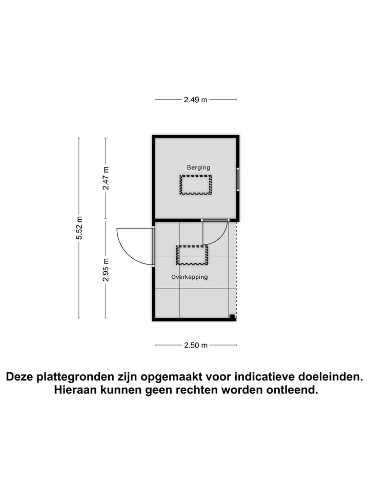 Foto 46 van Veenmos 65