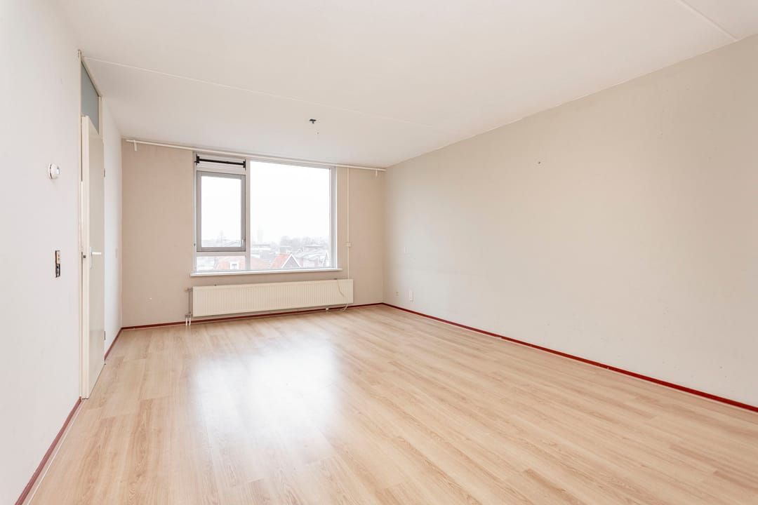 Foto 2 van Voorwaartsveld 47