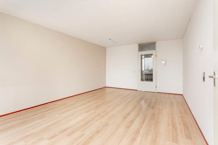 Foto 6 van Voorwaartsveld 47