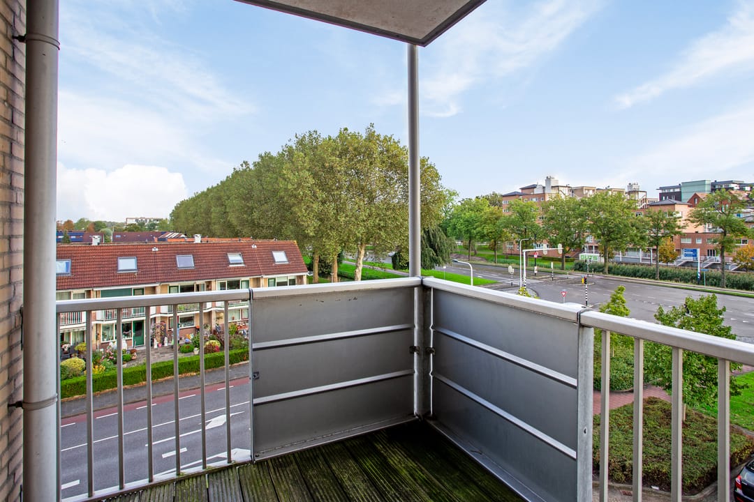 Foto 7 van Voorwaartsveld 47