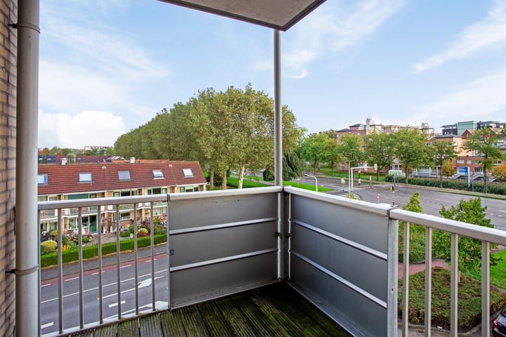 Foto 7 van Voorwaartsveld 47