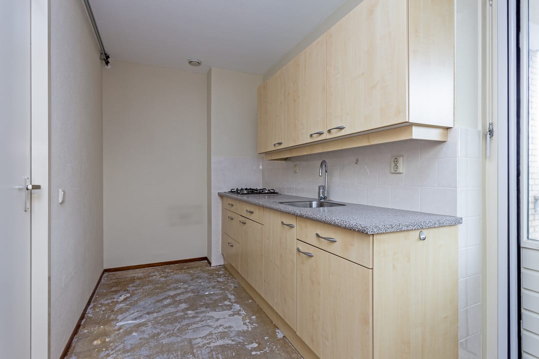 Foto 8 van Voorwaartsveld 47