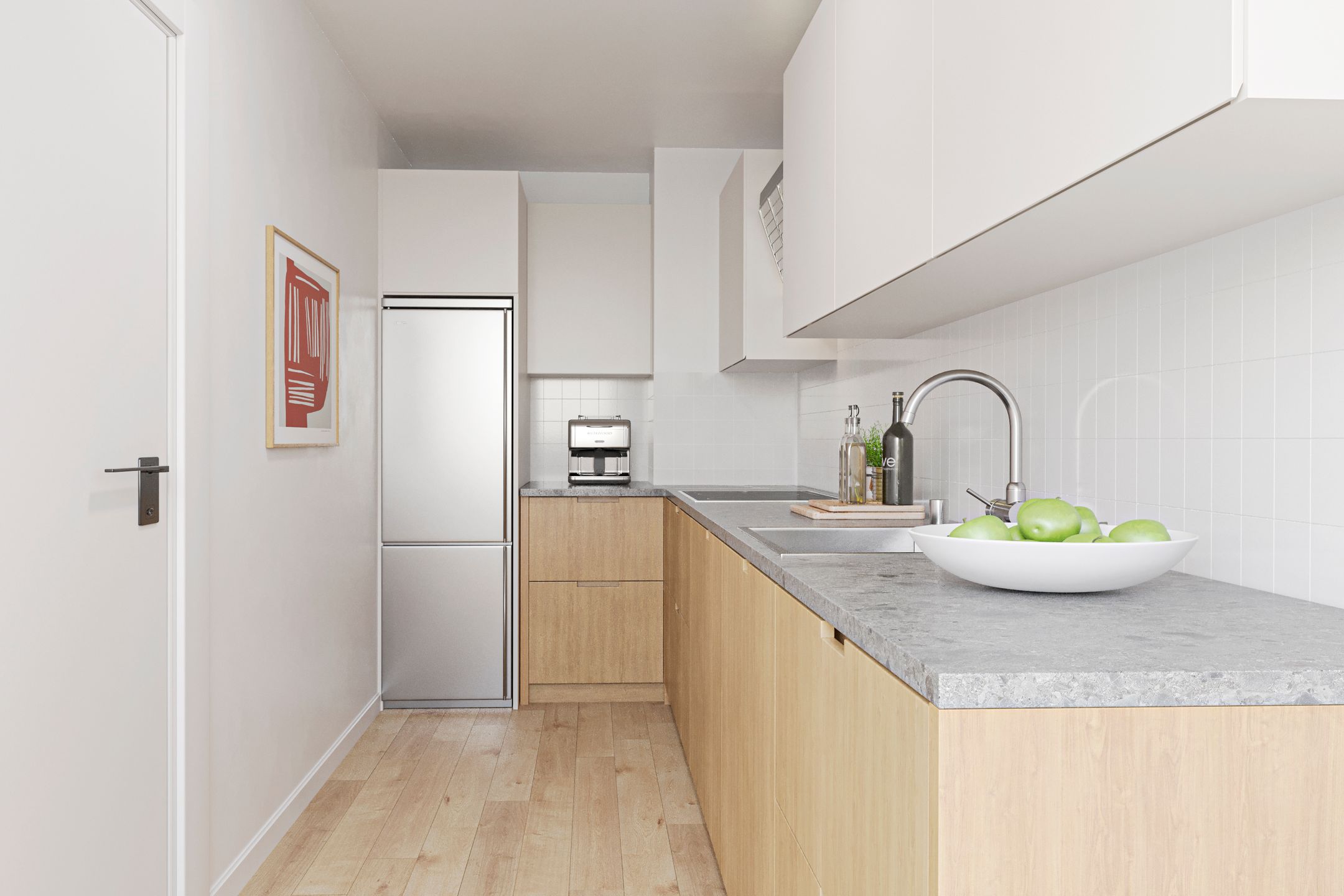 Foto 9 van Voorwaartsveld 47