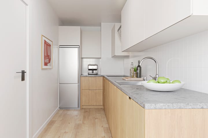 Foto 9 van Voorwaartsveld 47