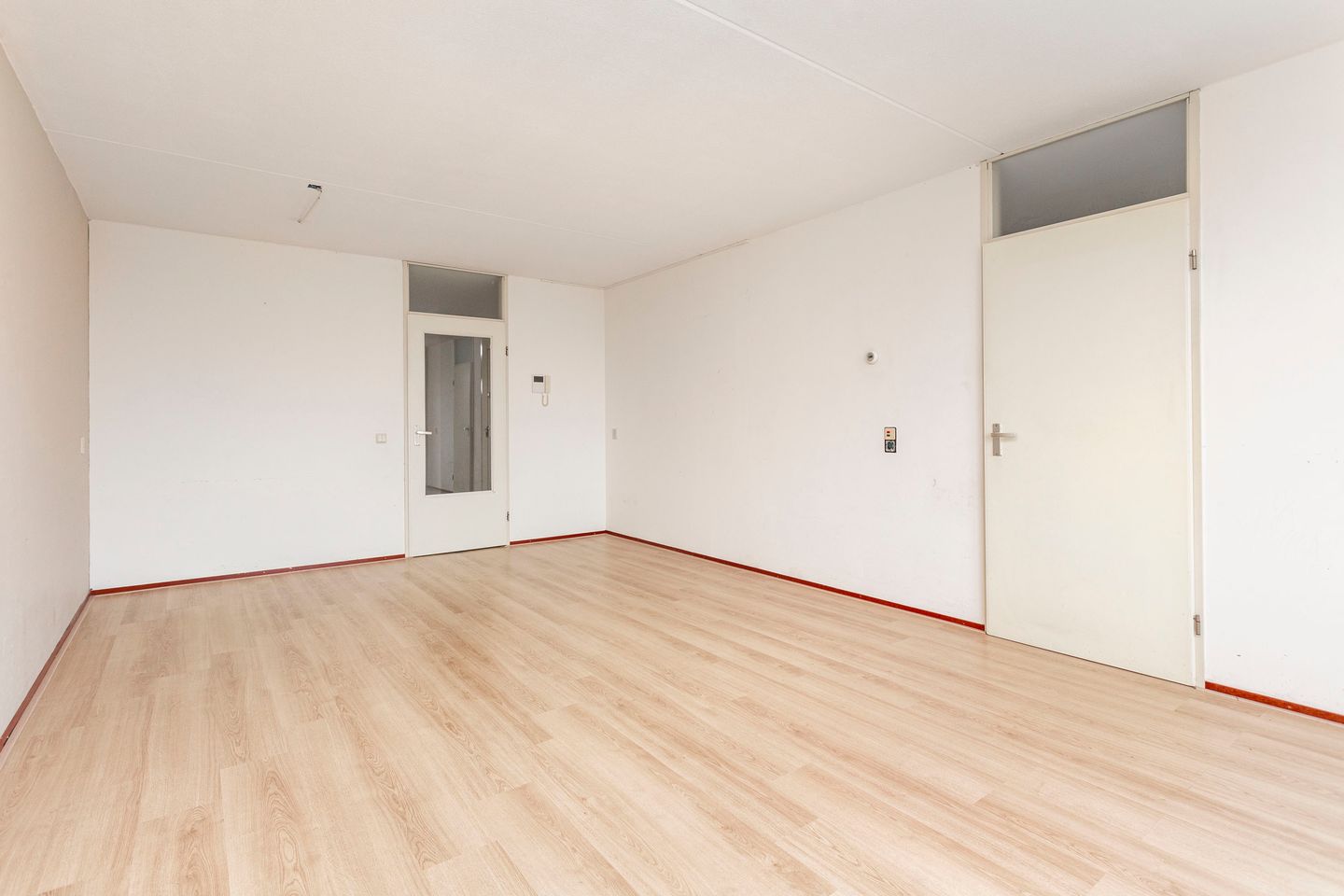 Foto 5 van Voorwaartsveld 47