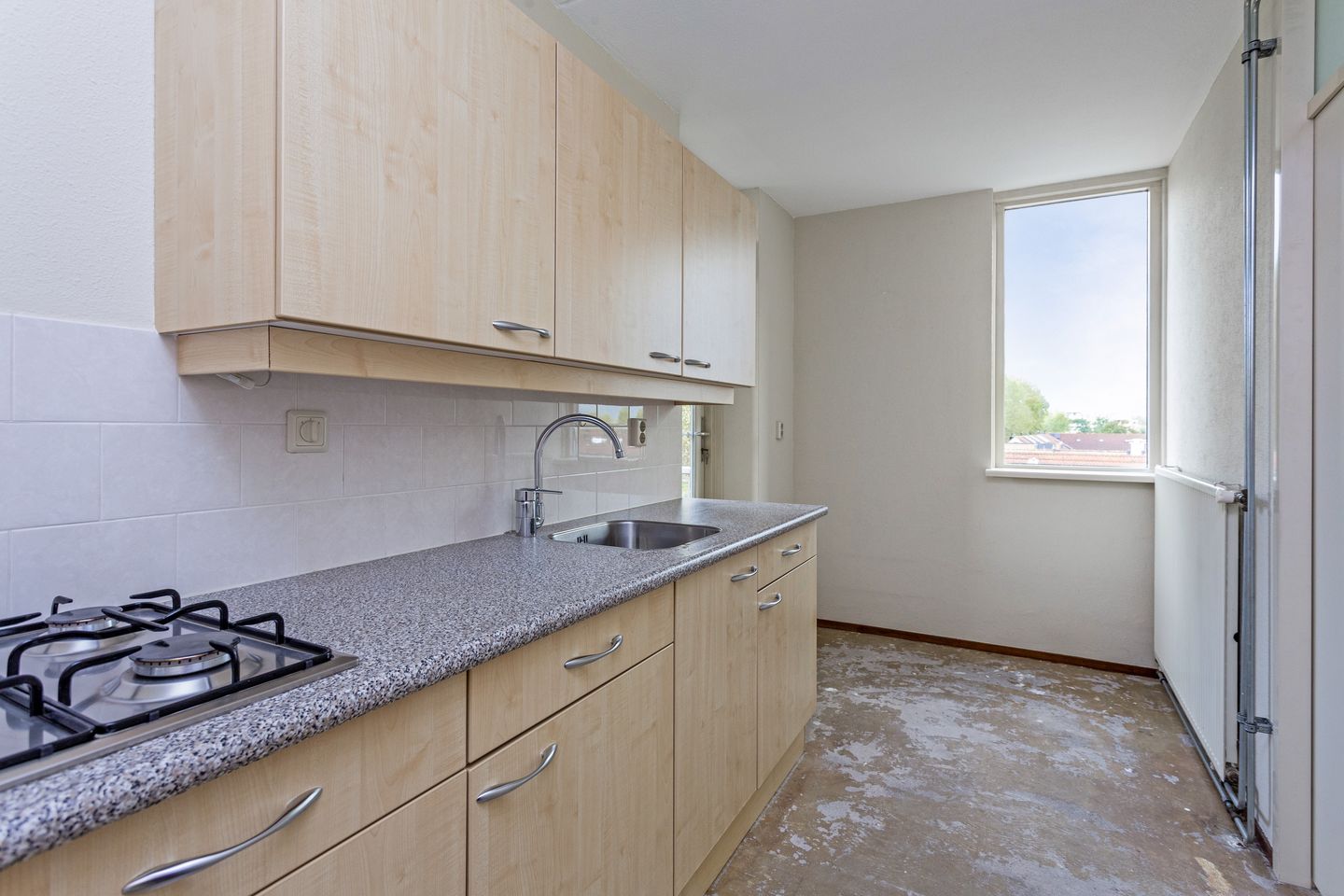 Foto 10 van Voorwaartsveld 47