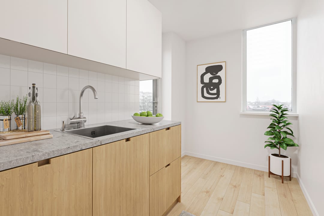 Foto 11 van Voorwaartsveld 47