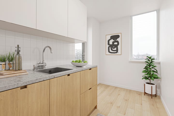 Foto 11 van Voorwaartsveld 47